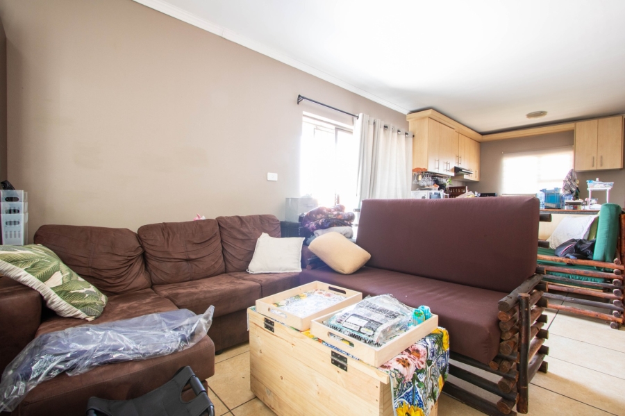 2 Bedroom Property for Sale in Die Bult North West